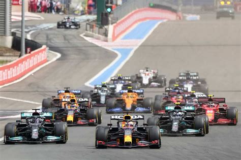 Where to watch formula 1. Things To Know About Where to watch formula 1. 